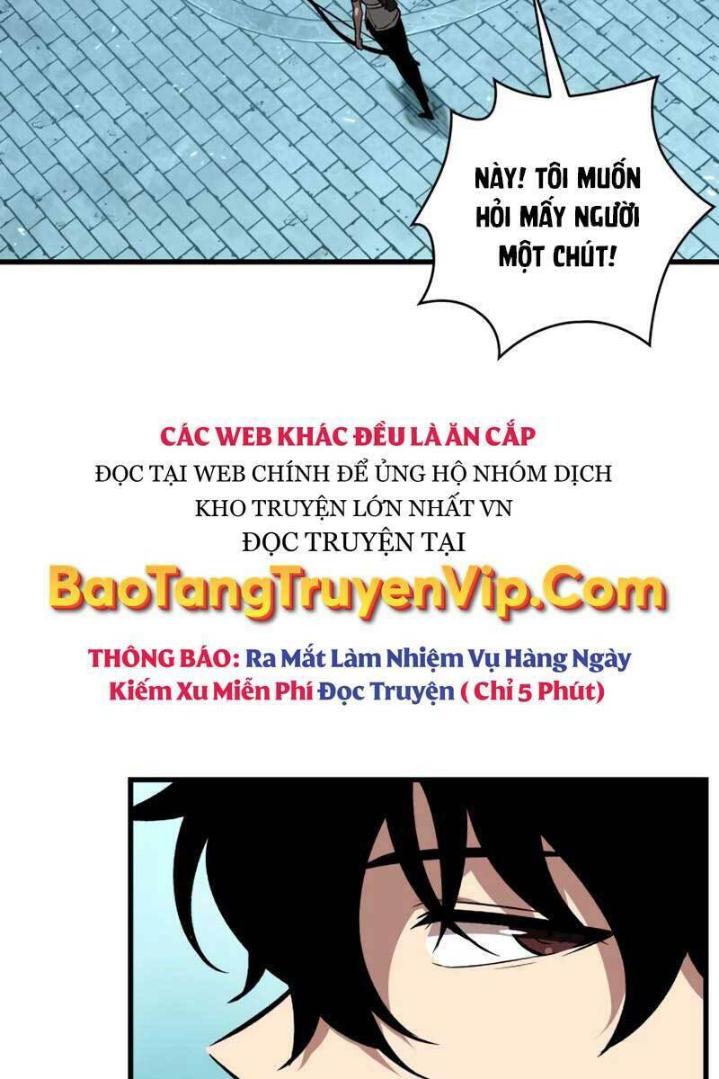 Chapter 4 trang 53