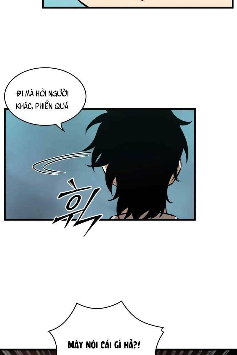 Chapter 4 trang 54