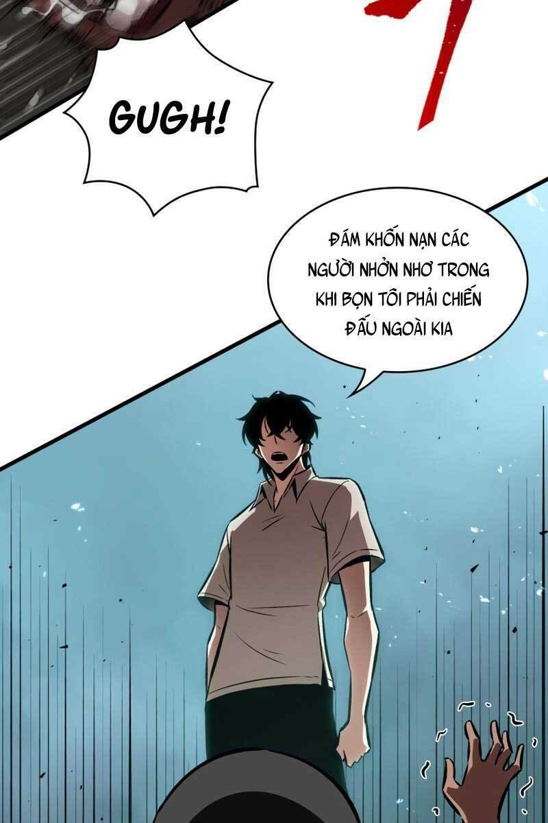 Chapter 4 trang 57
