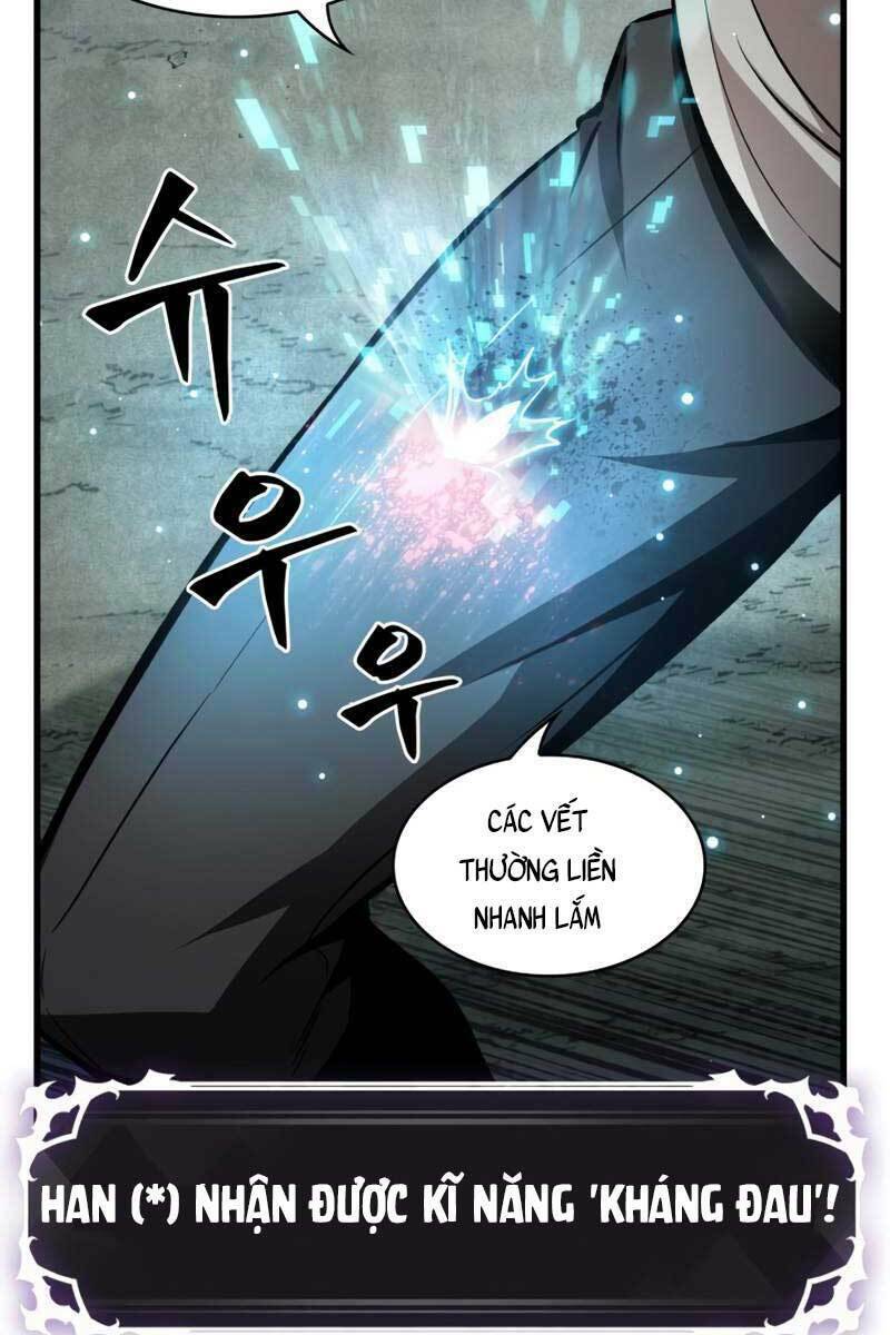Chapter 4 trang 73