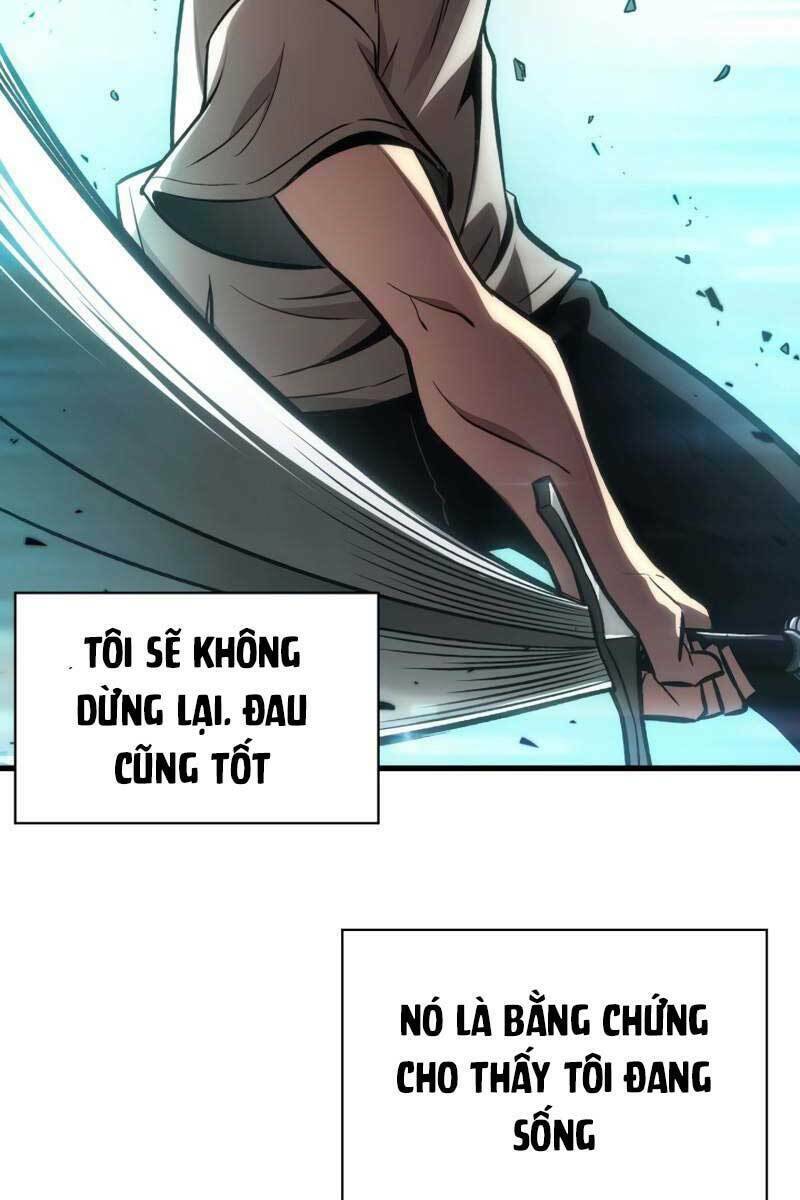 Chapter 4 trang 75