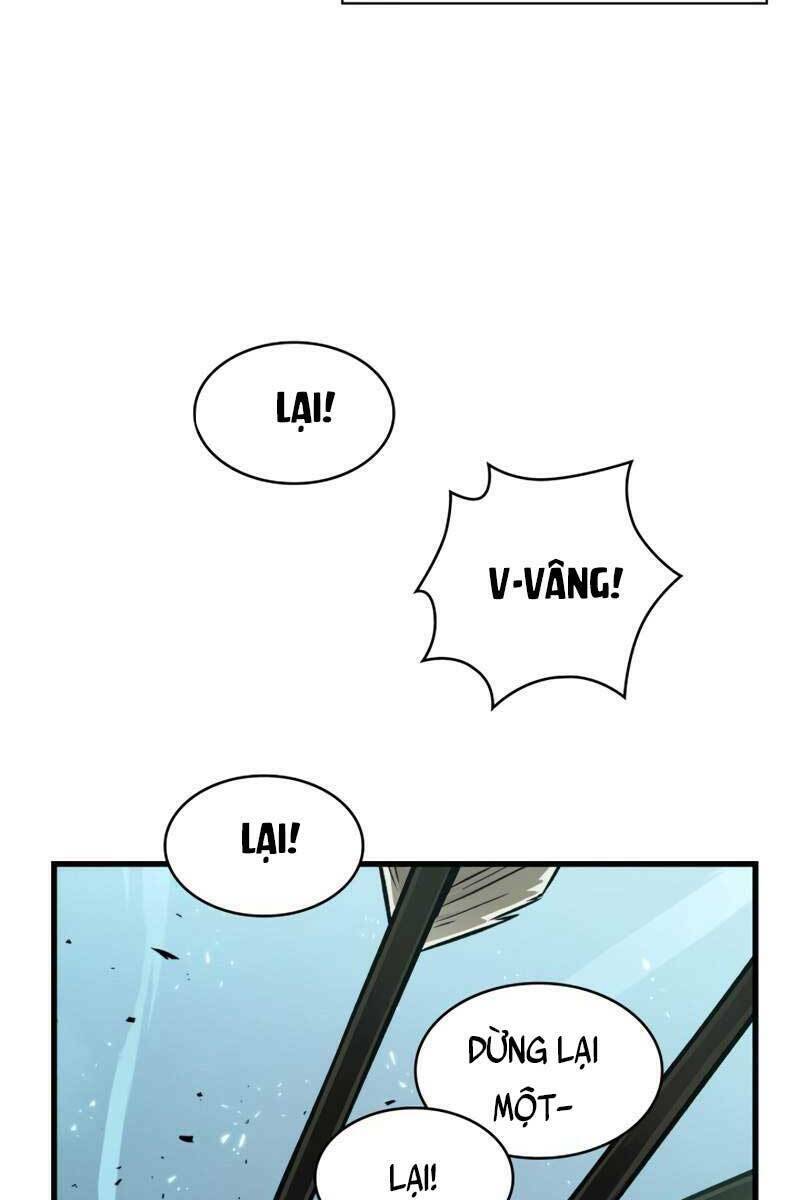 Chapter 4 trang 76