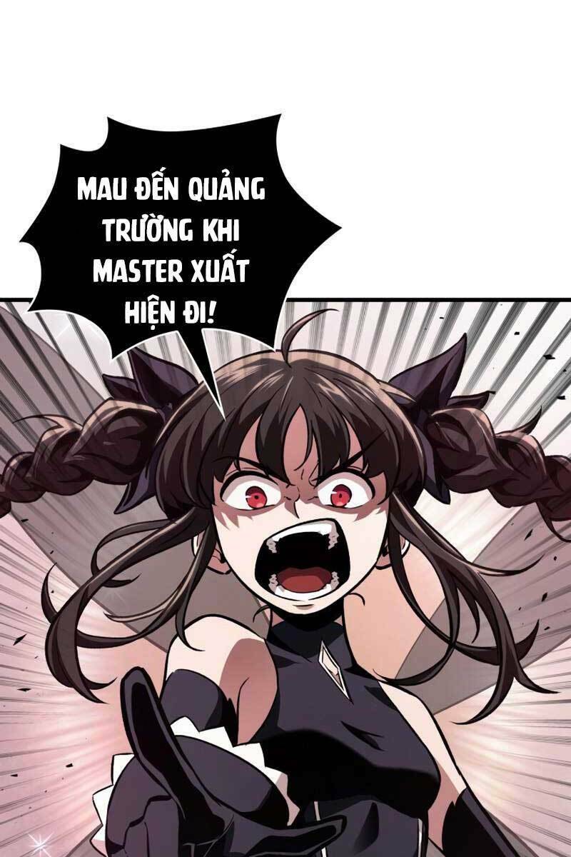 Chapter 4 trang 80