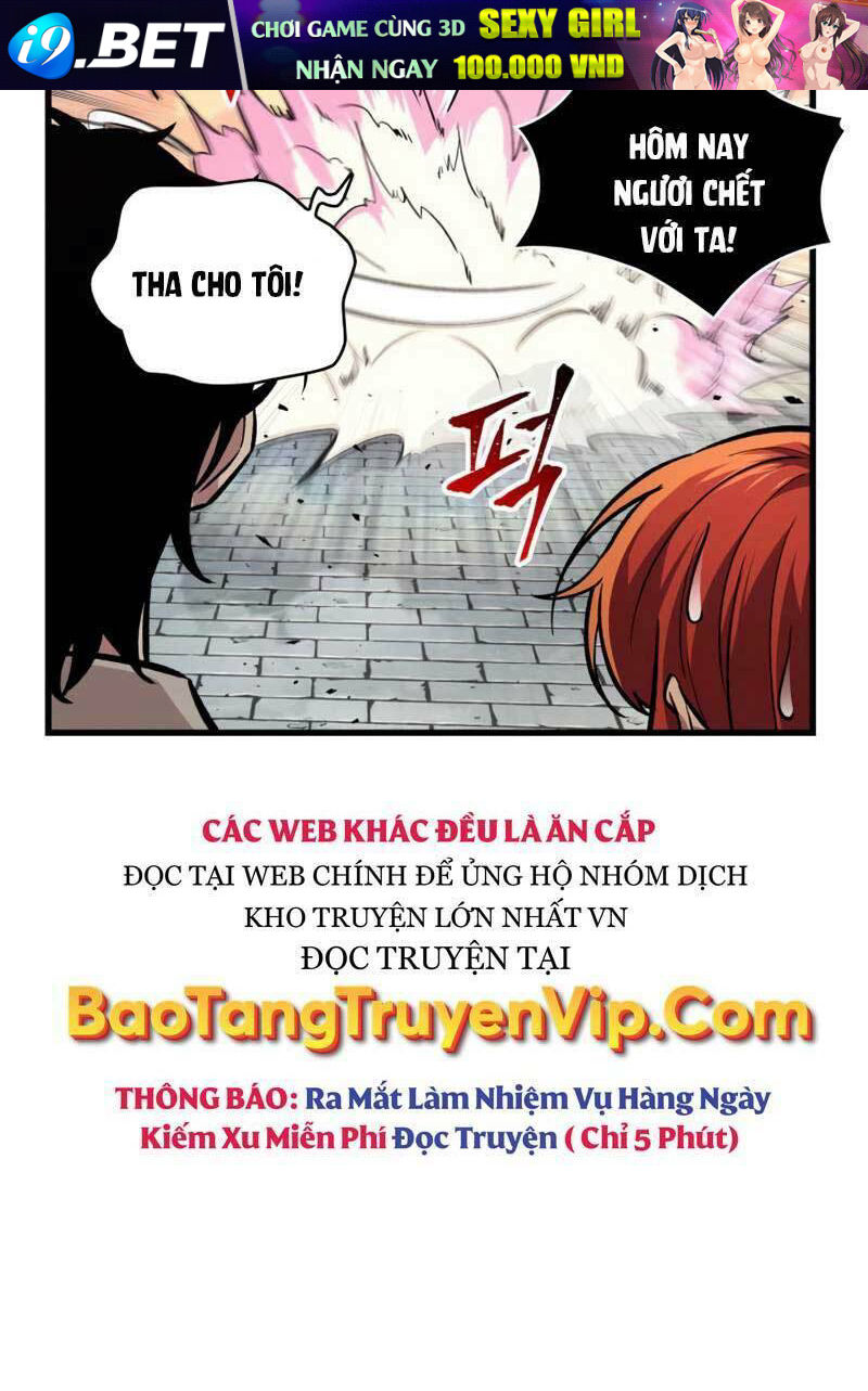 Chapter 4 trang 88