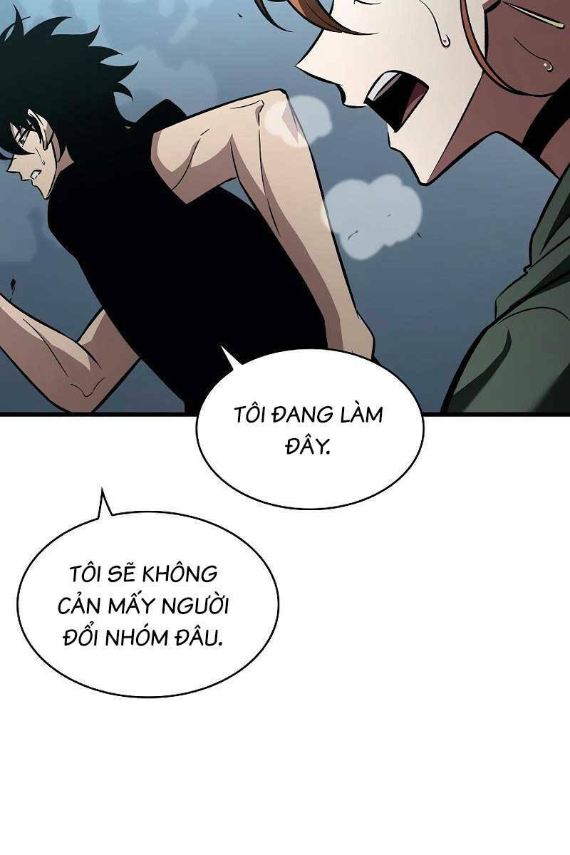 Chapter 40 trang 100