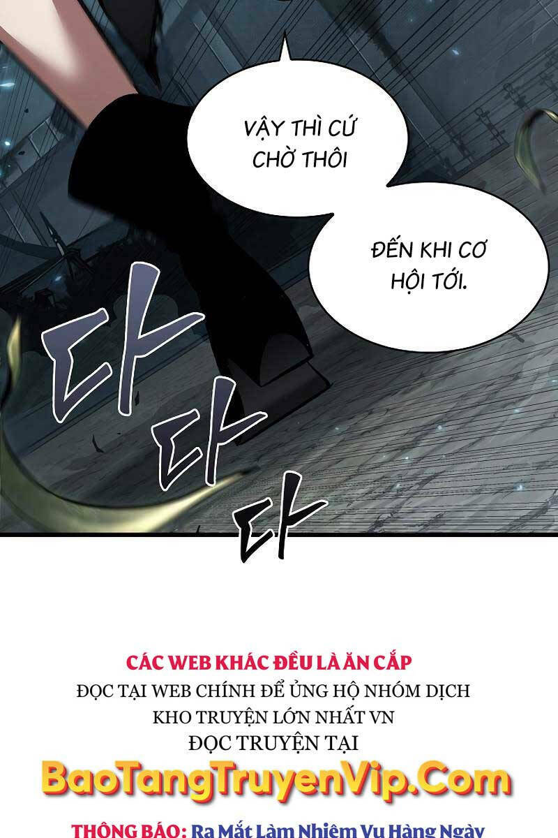 Chapter 40 trang 102