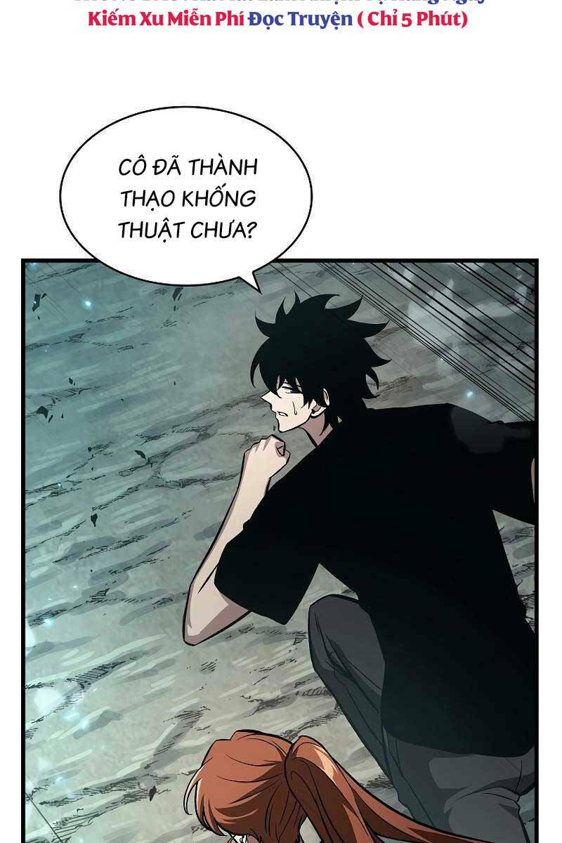 Chapter 40 trang 103