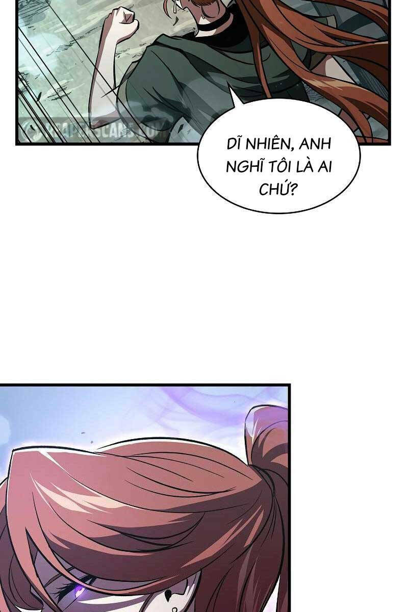 Chapter 40 trang 104