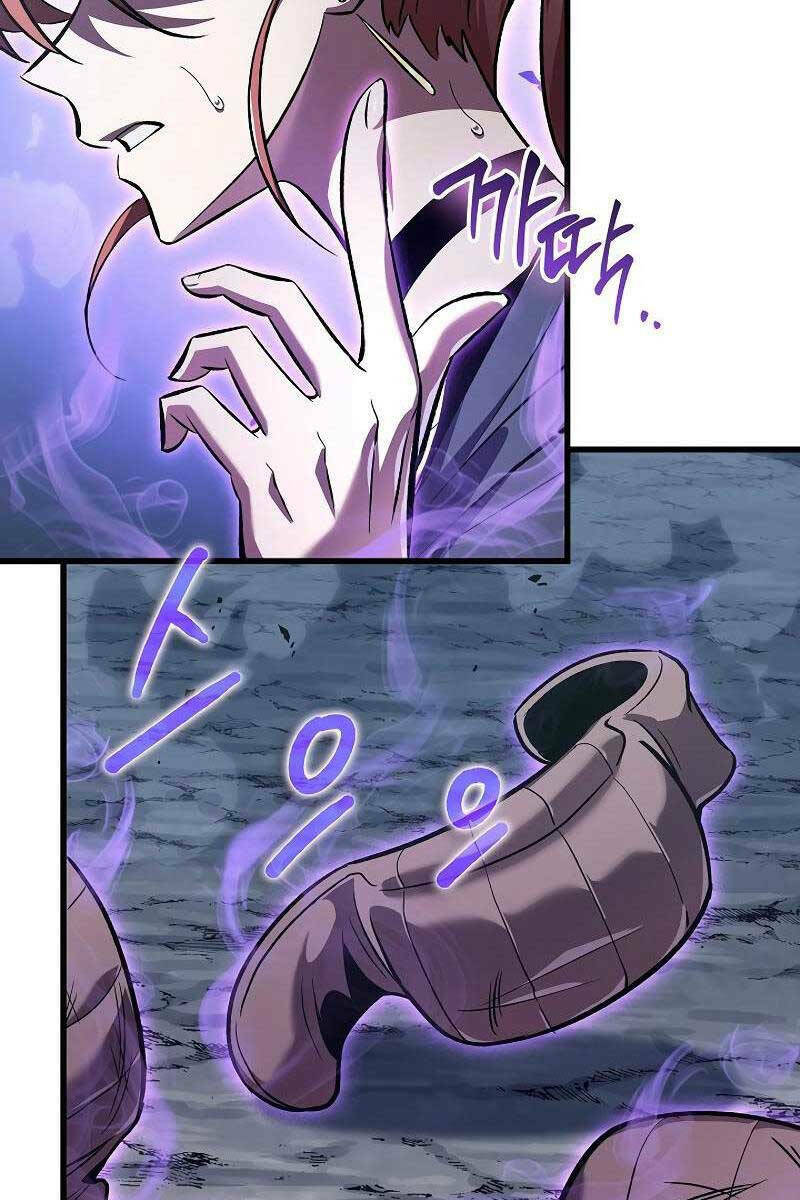 Chapter 40 trang 105