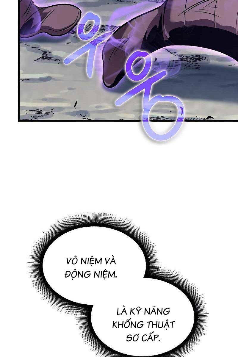 Chapter 40 trang 106