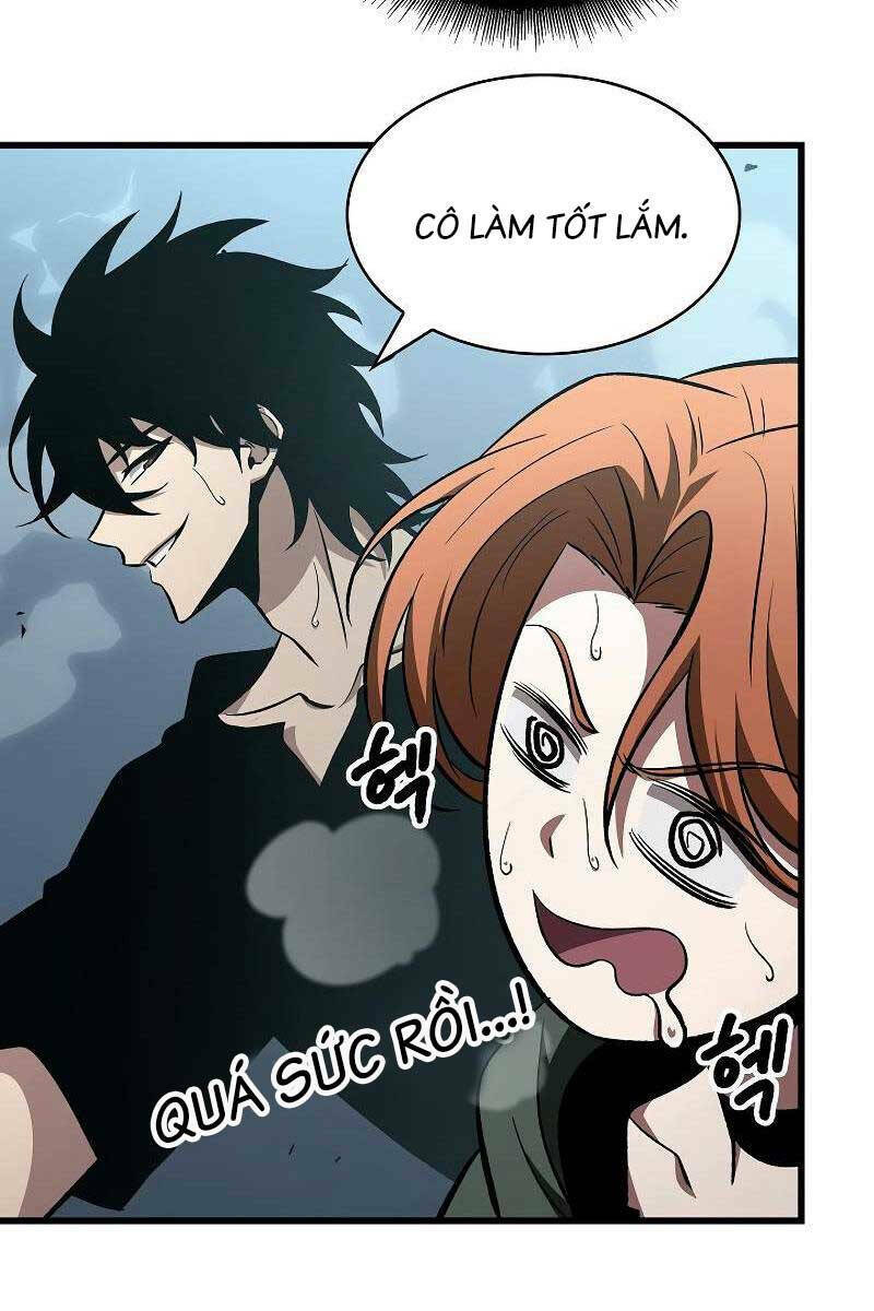 Chapter 40 trang 107