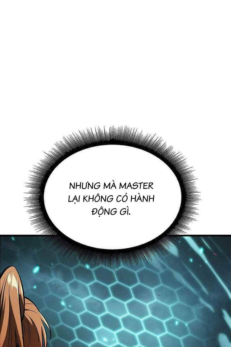 Chapter 40 trang 108