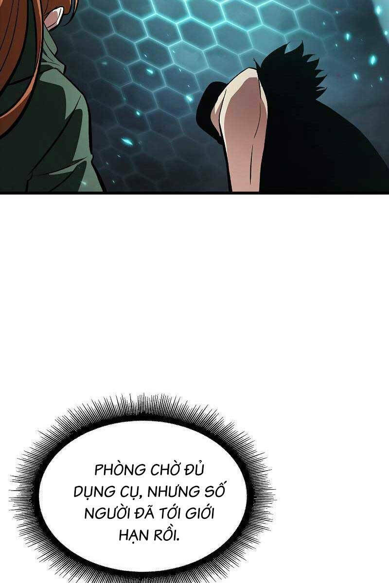 Chapter 40 trang 109