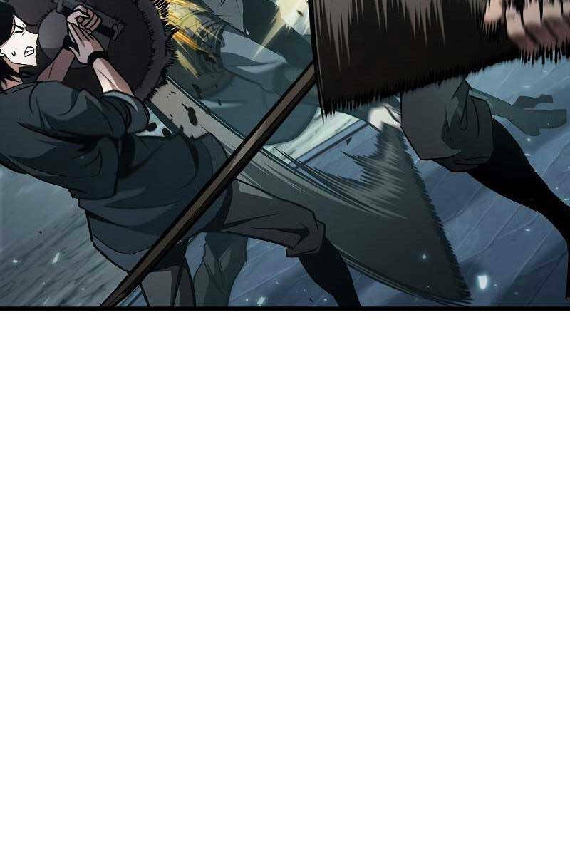 Chapter 40 trang 113