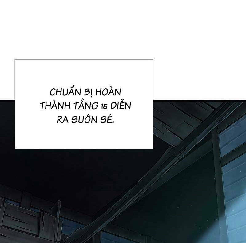 Chapter 40 trang 114