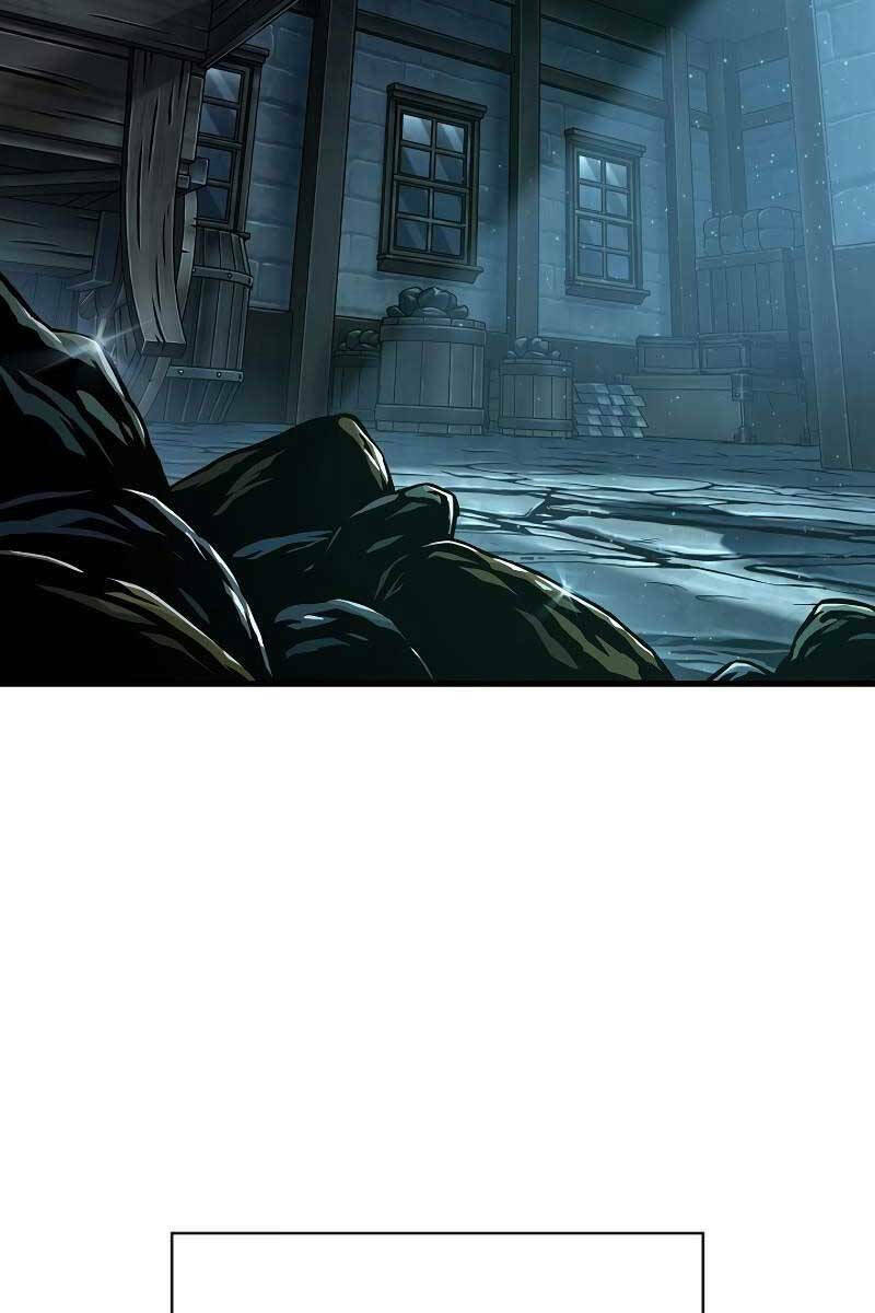 Chapter 40 trang 115