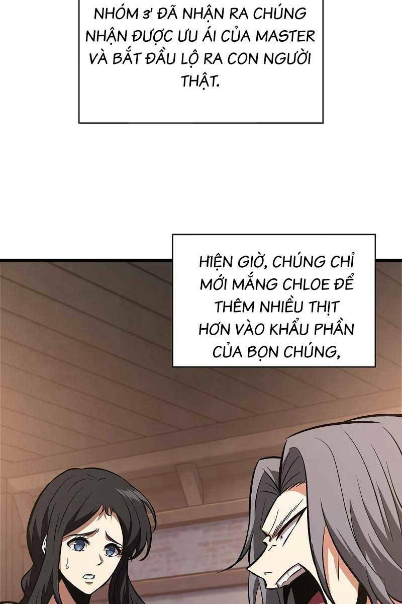 Chapter 40 trang 116