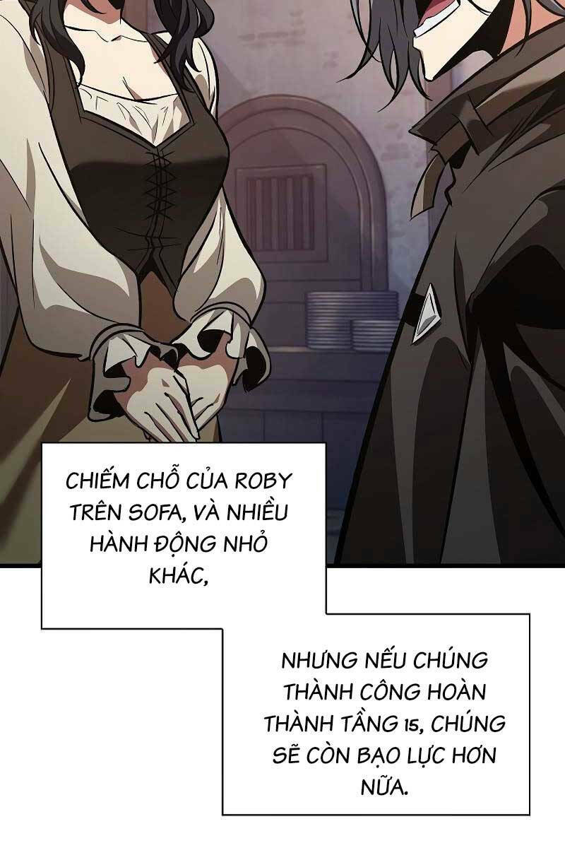 Chapter 40 trang 117