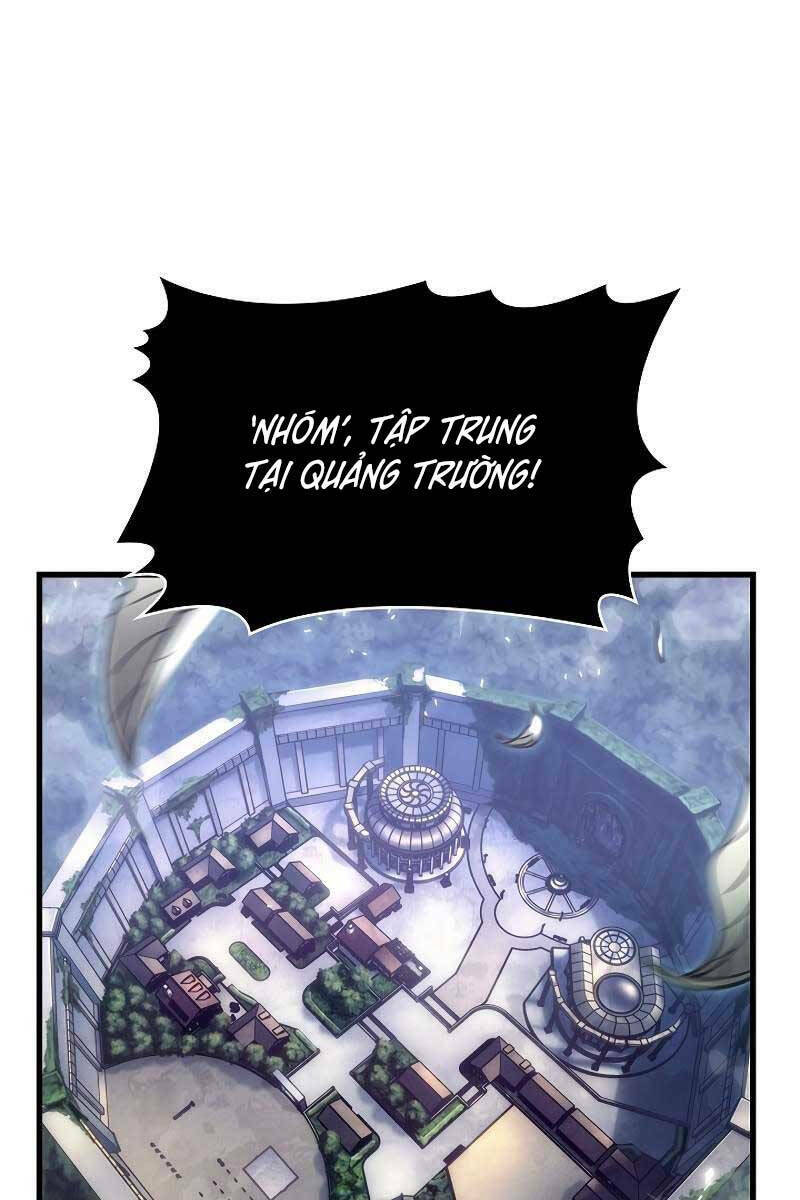 Chapter 40 trang 118