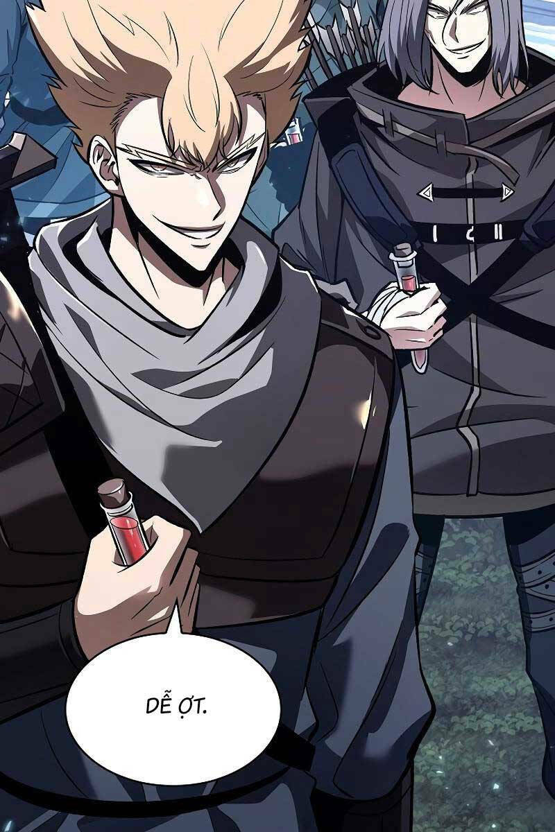 Chapter 40 trang 120