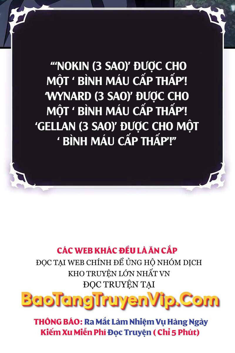 Chapter 40 trang 121