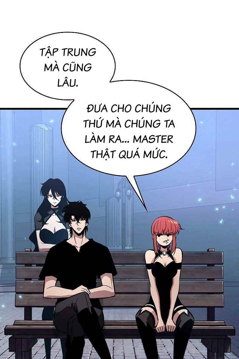 Chapter 40 trang 122