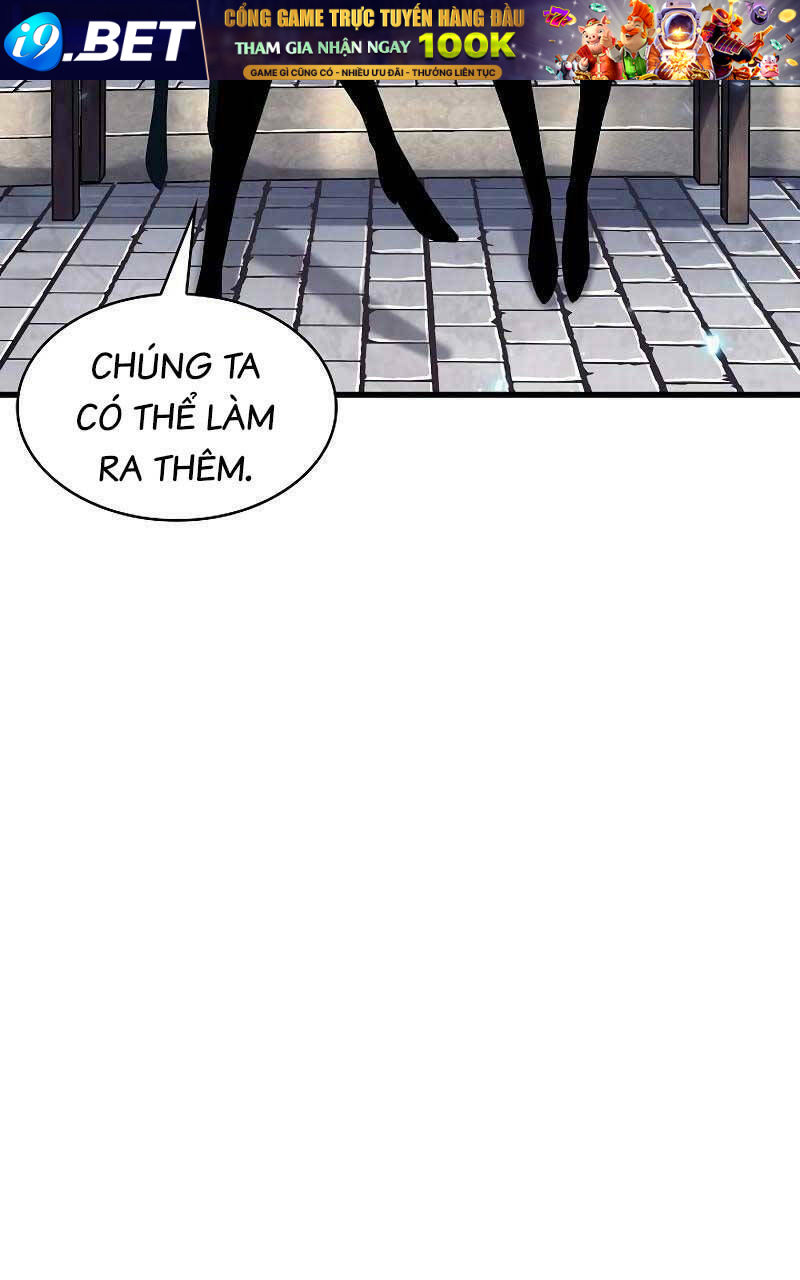 Chapter 40 trang 123