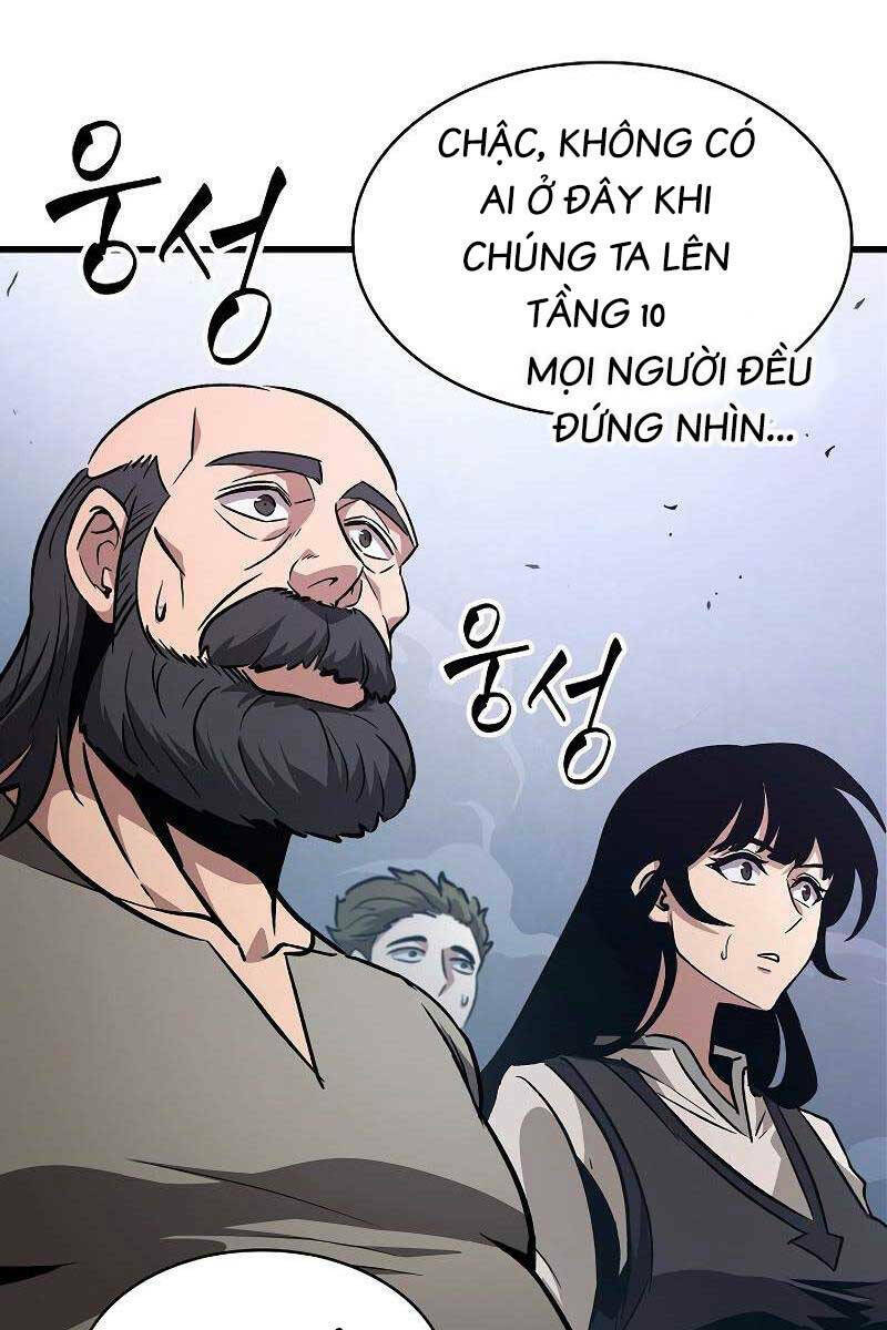 Chapter 40 trang 124