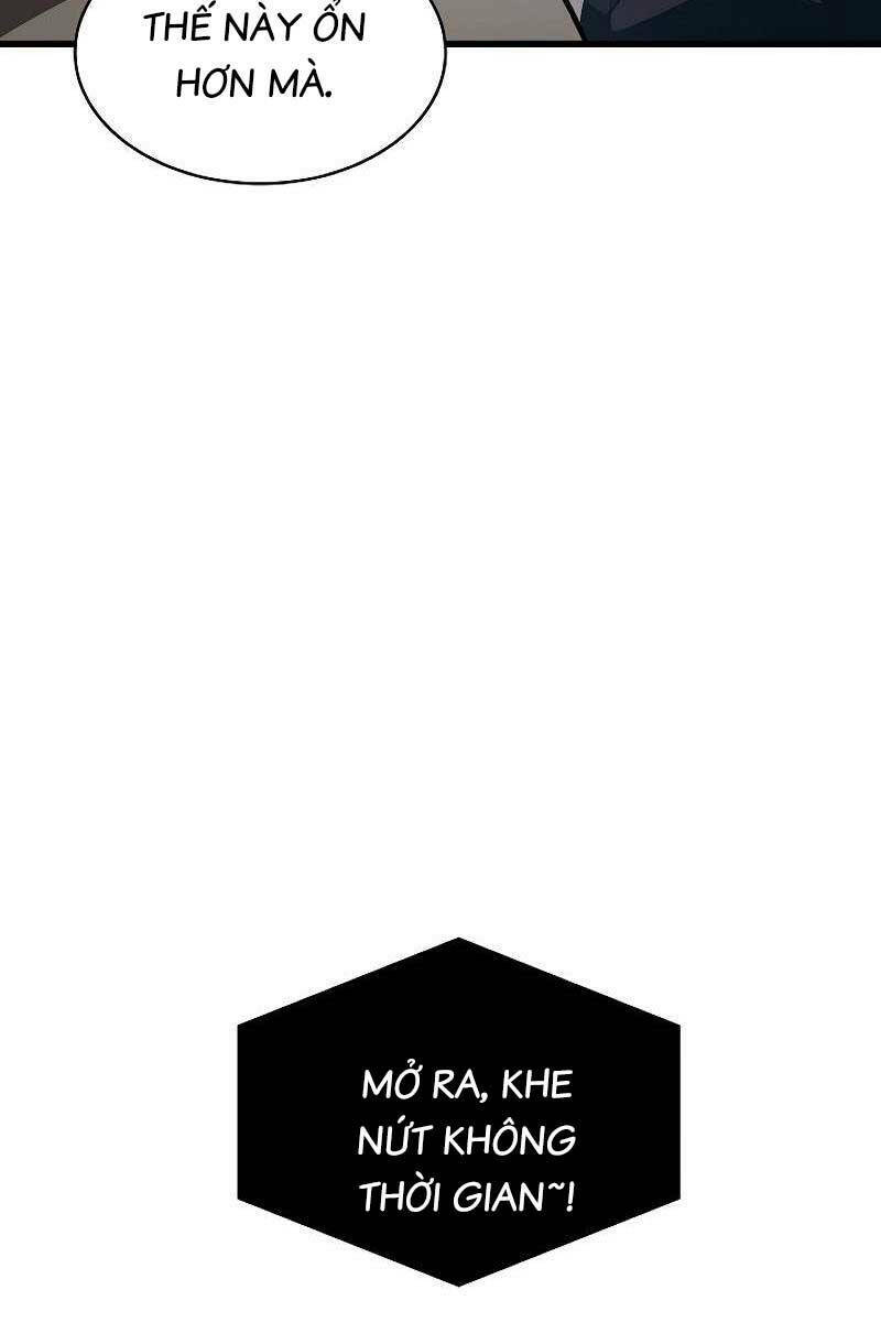 Chapter 40 trang 125