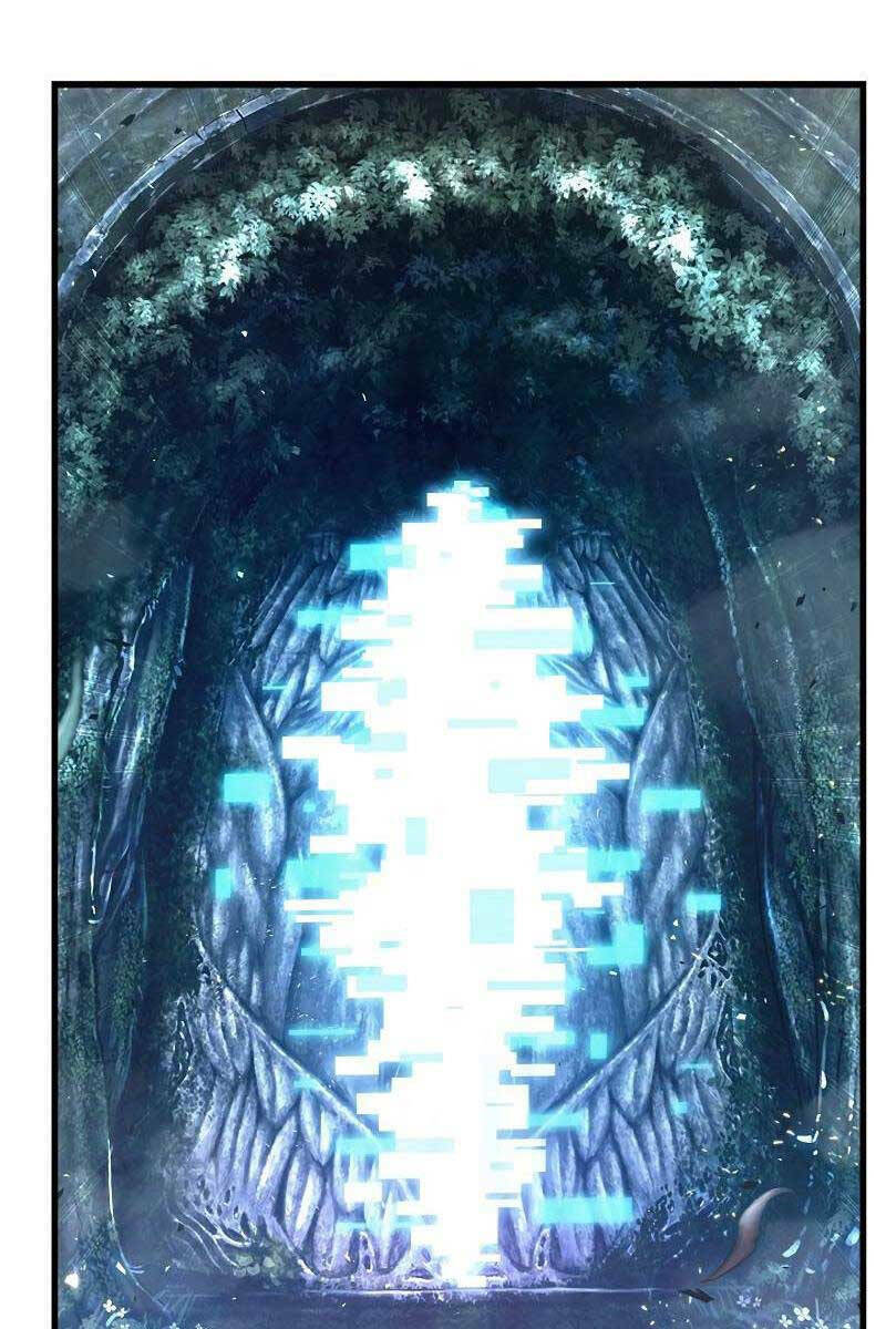 Chapter 40 trang 126