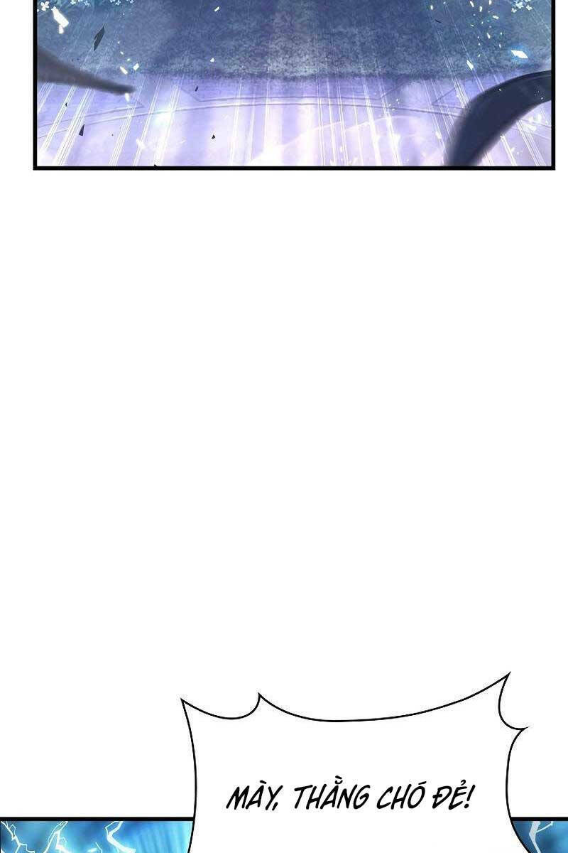 Chapter 40 trang 127