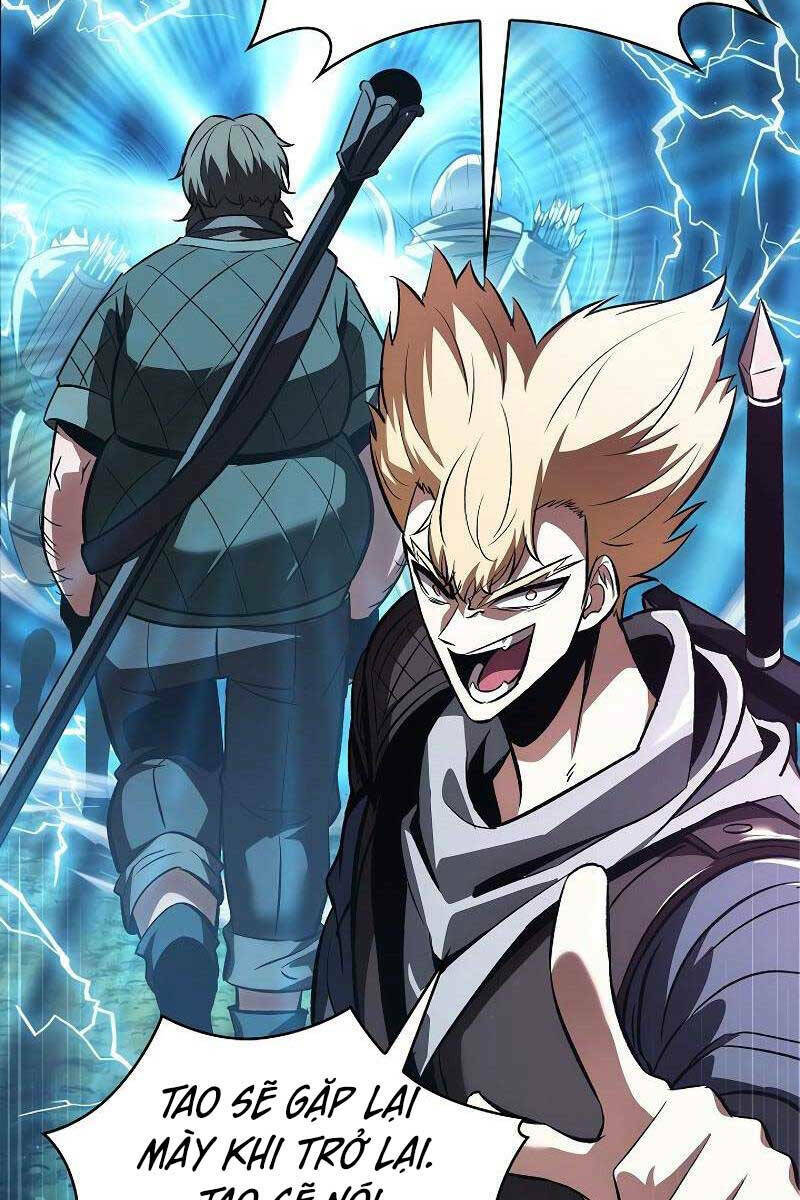 Chapter 40 trang 128