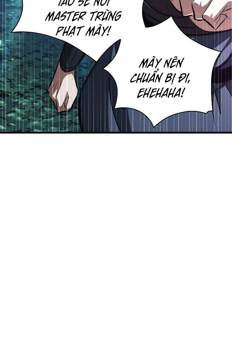 Chapter 40 trang 129