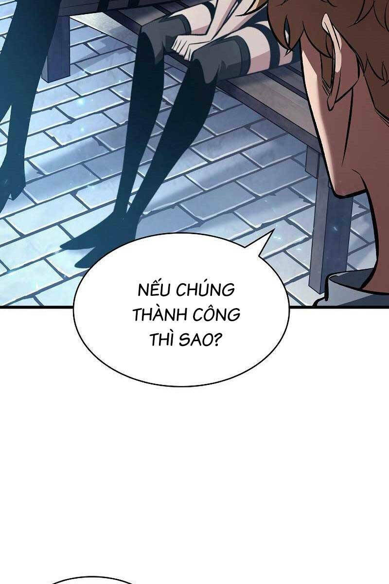 Chapter 40 trang 131