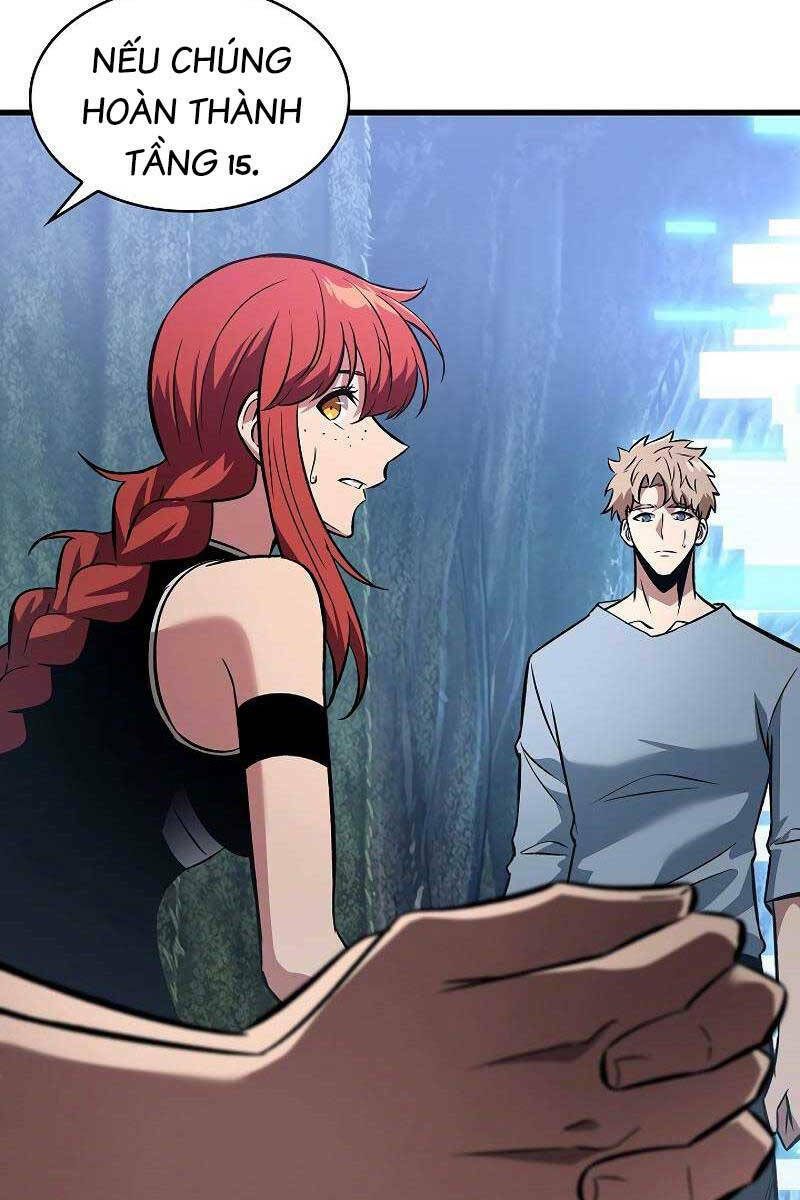 Chapter 40 trang 132