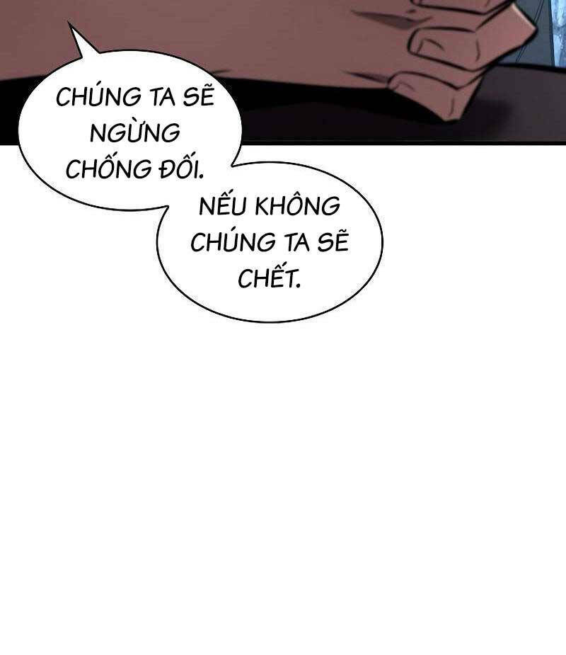 Chapter 40 trang 133