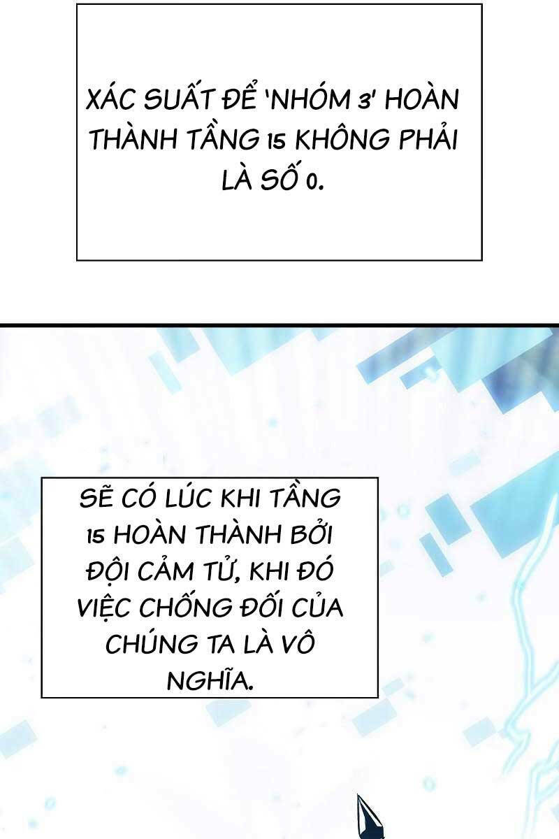 Chapter 40 trang 134