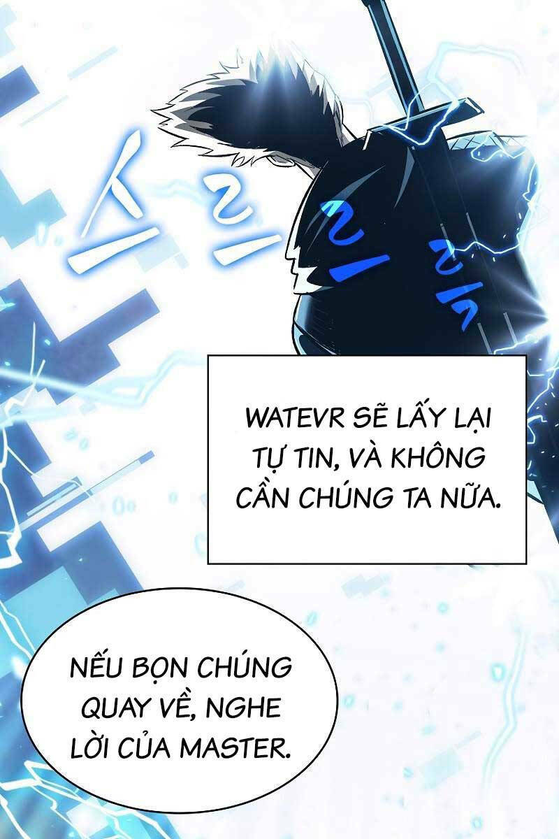 Chapter 40 trang 135