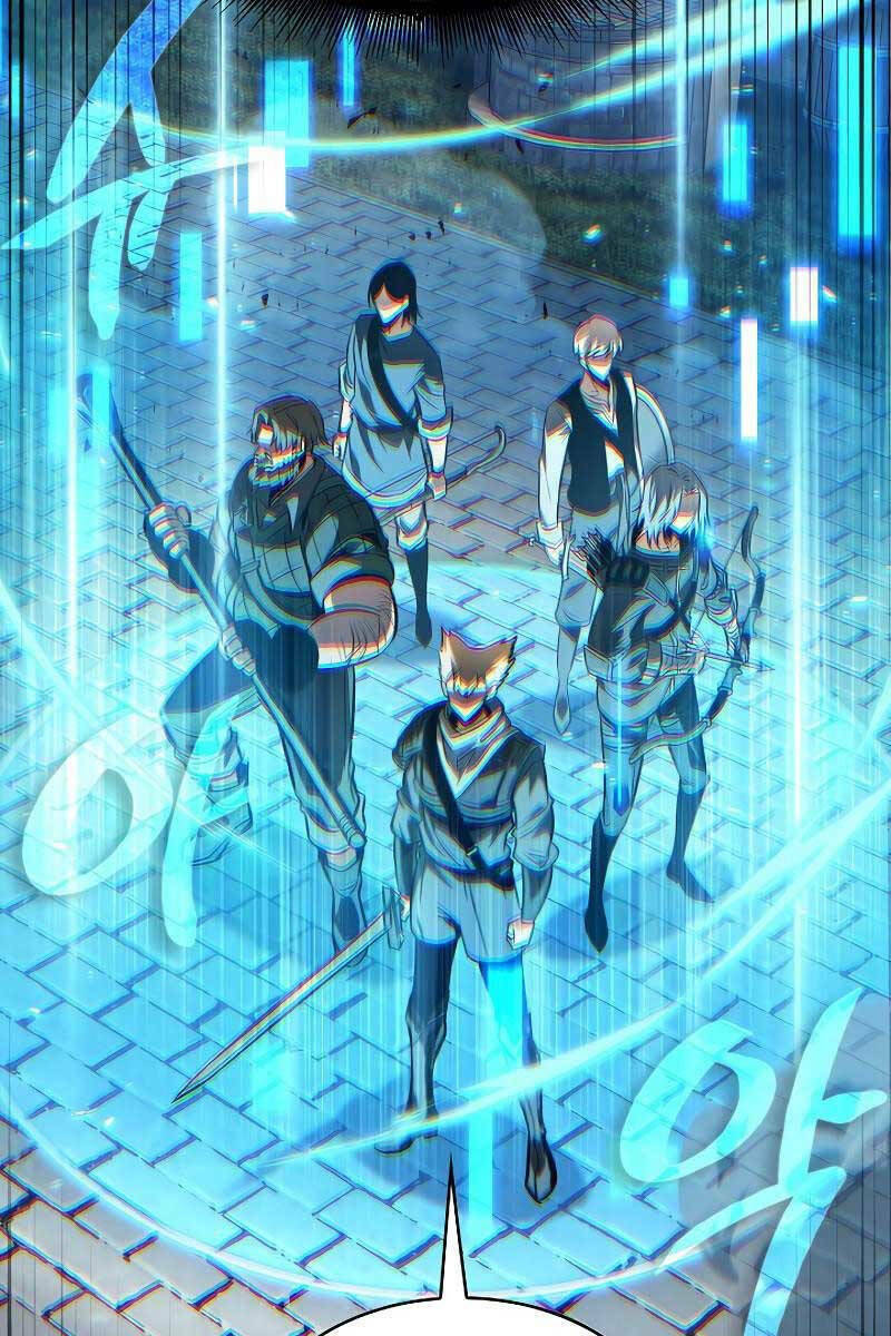 Chapter 40 trang 137