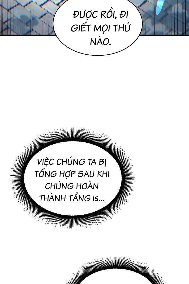 Chapter 40 trang 138