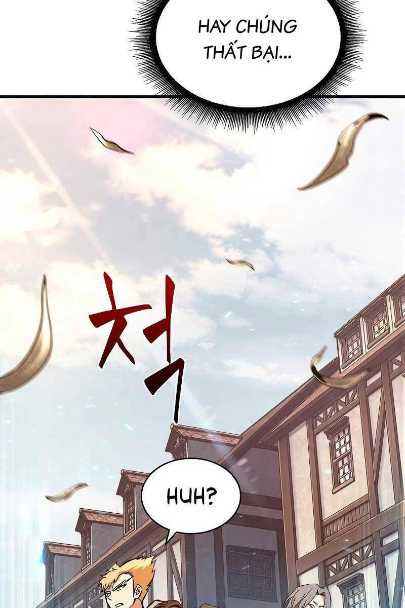 Chapter 40 trang 139