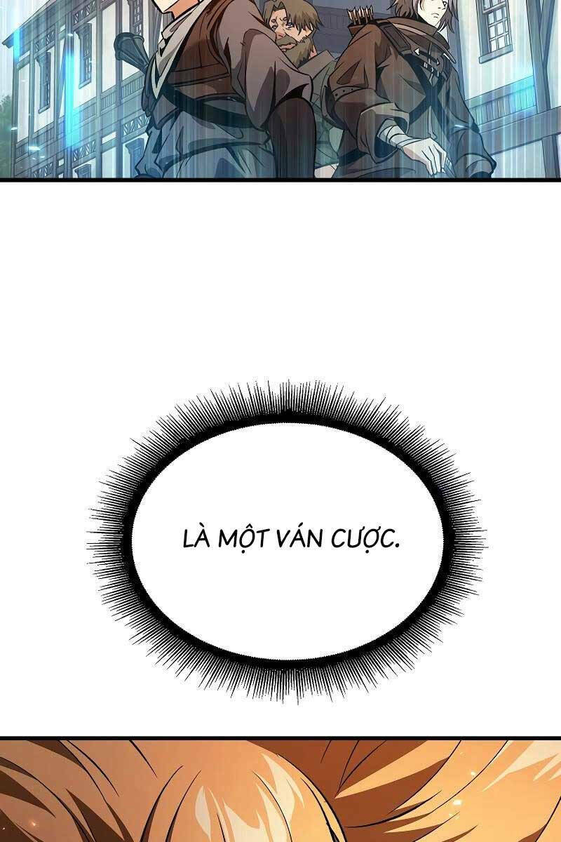 Chapter 40 trang 140