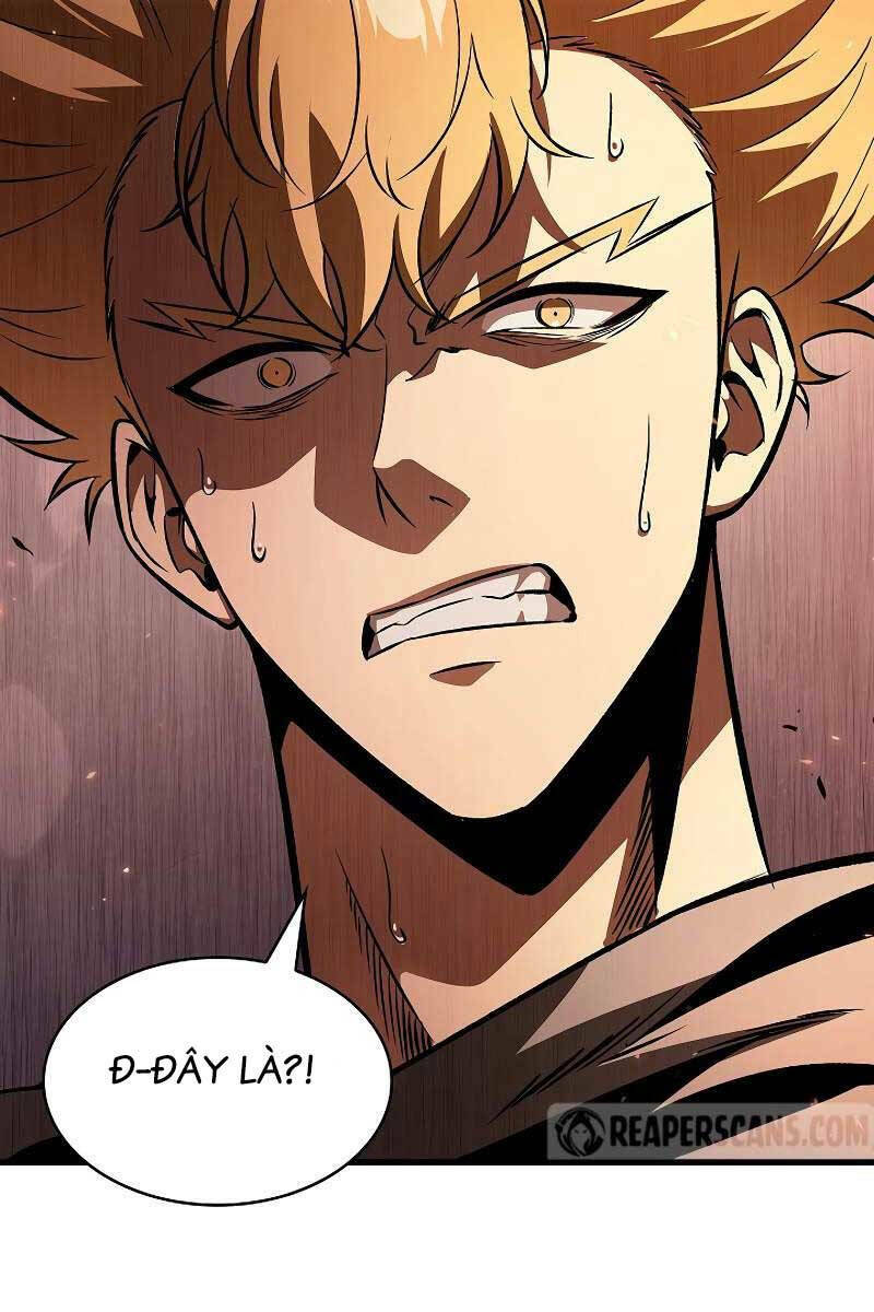 Chapter 40 trang 141