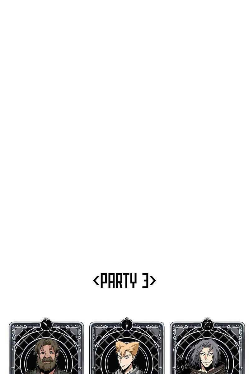 Chapter 40 trang 142