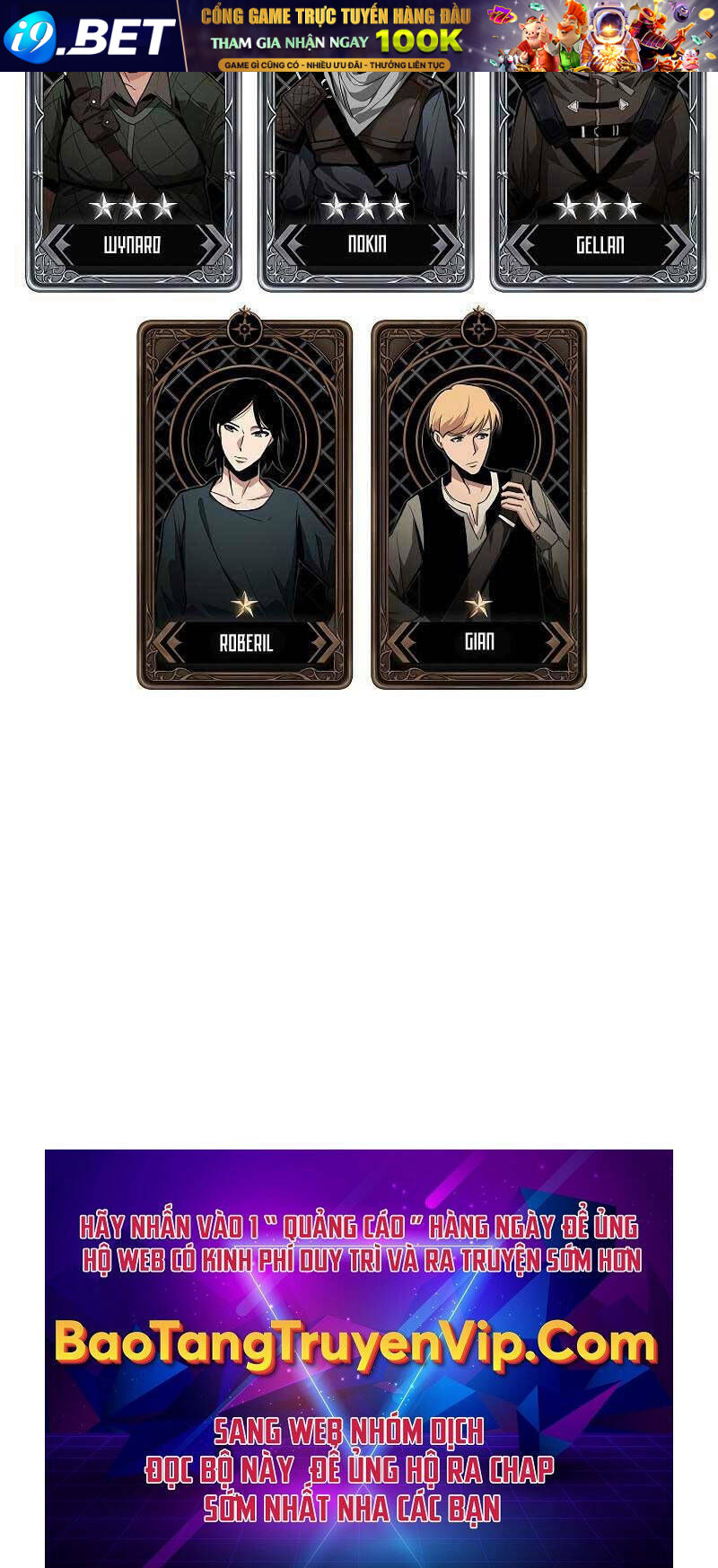 Chapter 40 trang 143