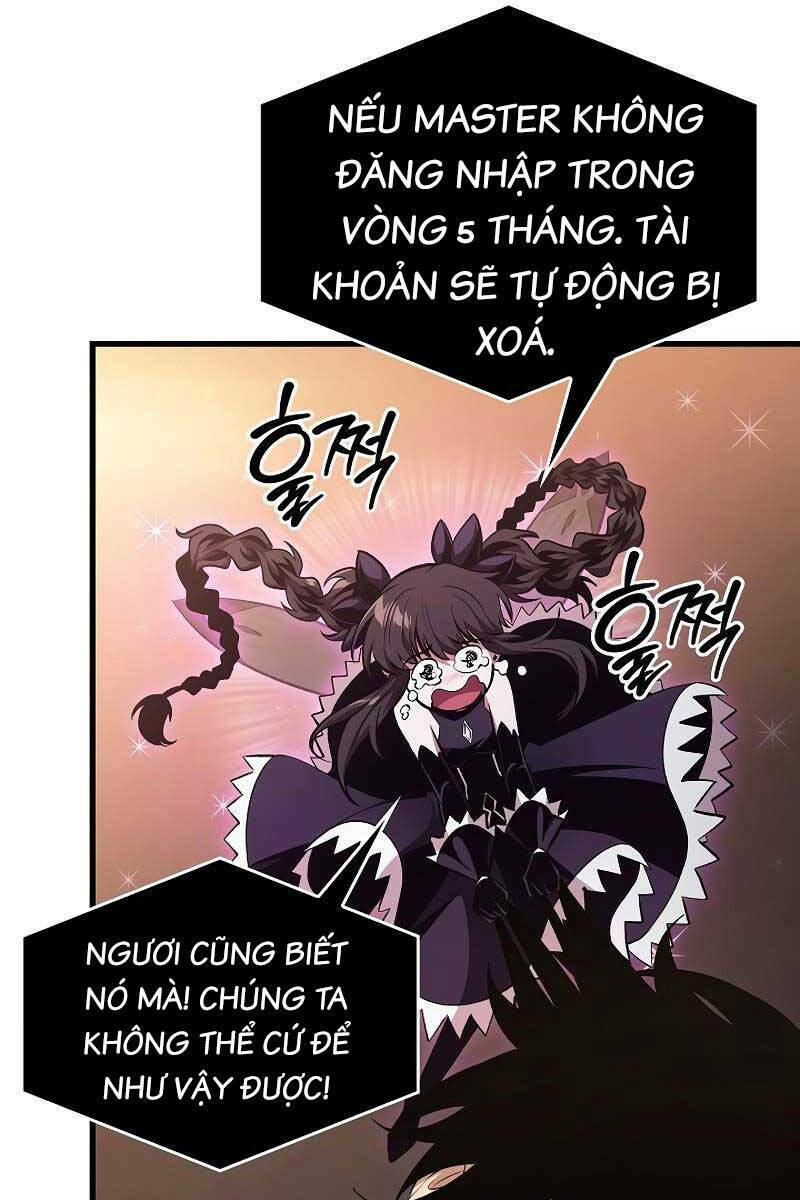 Chapter 40 trang 20