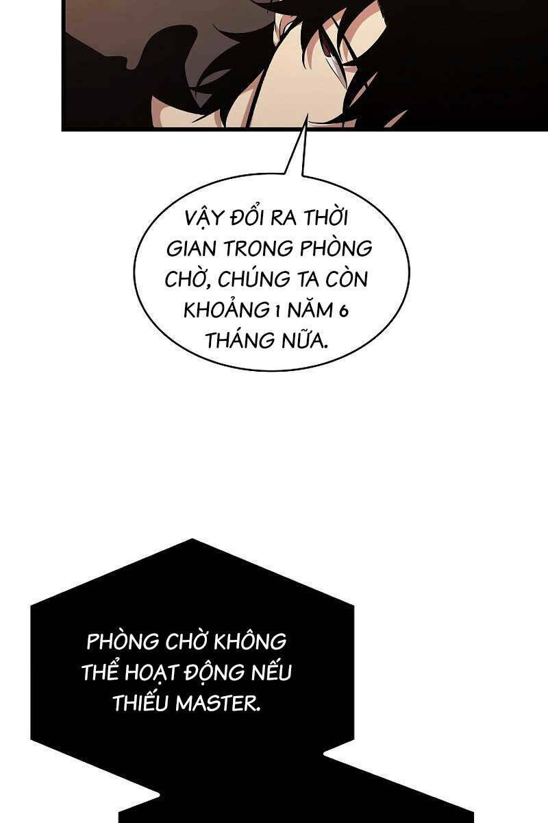 Chapter 40 trang 21