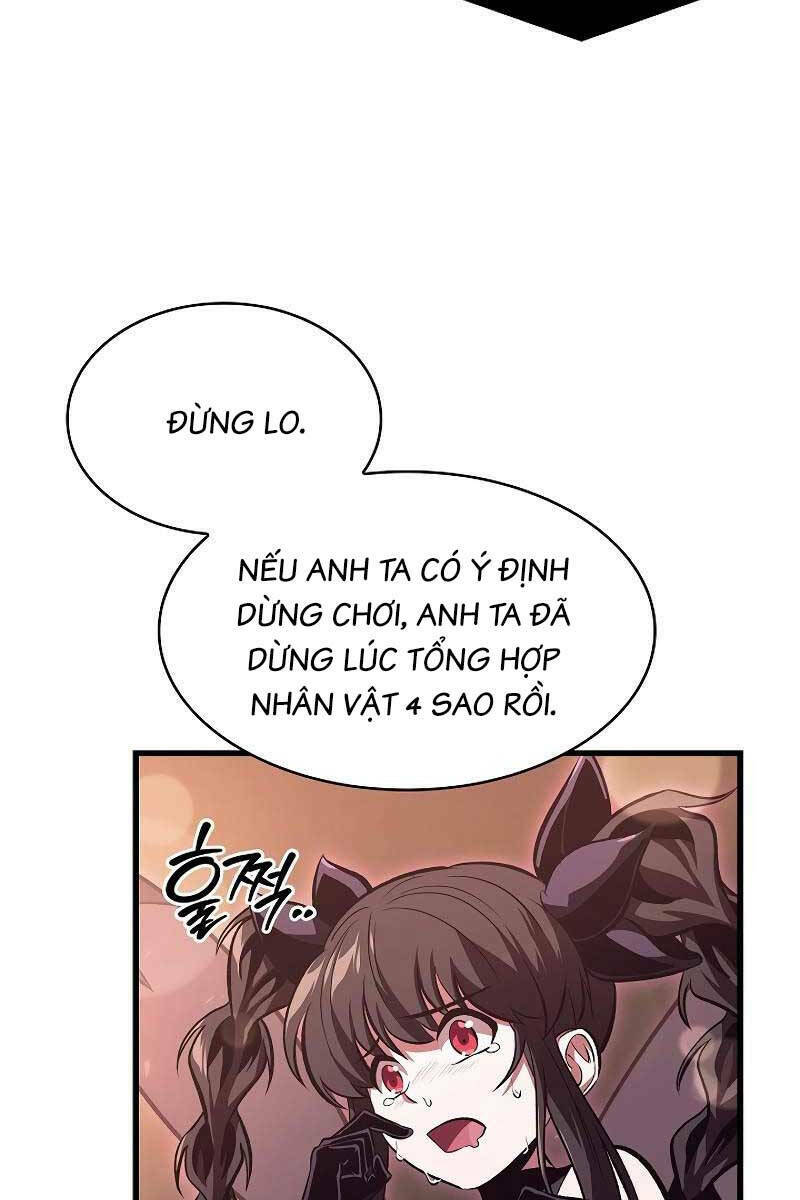 Chapter 40 trang 25