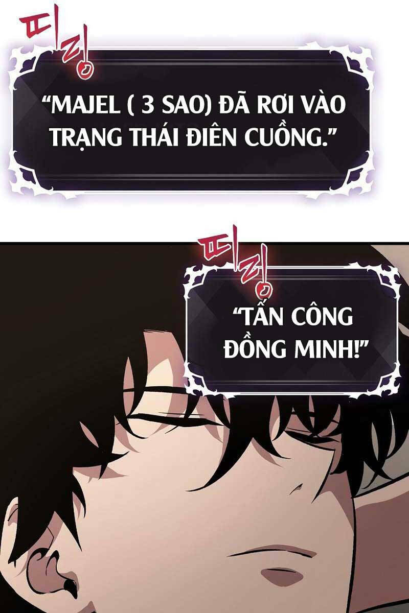 Chapter 40 trang 5
