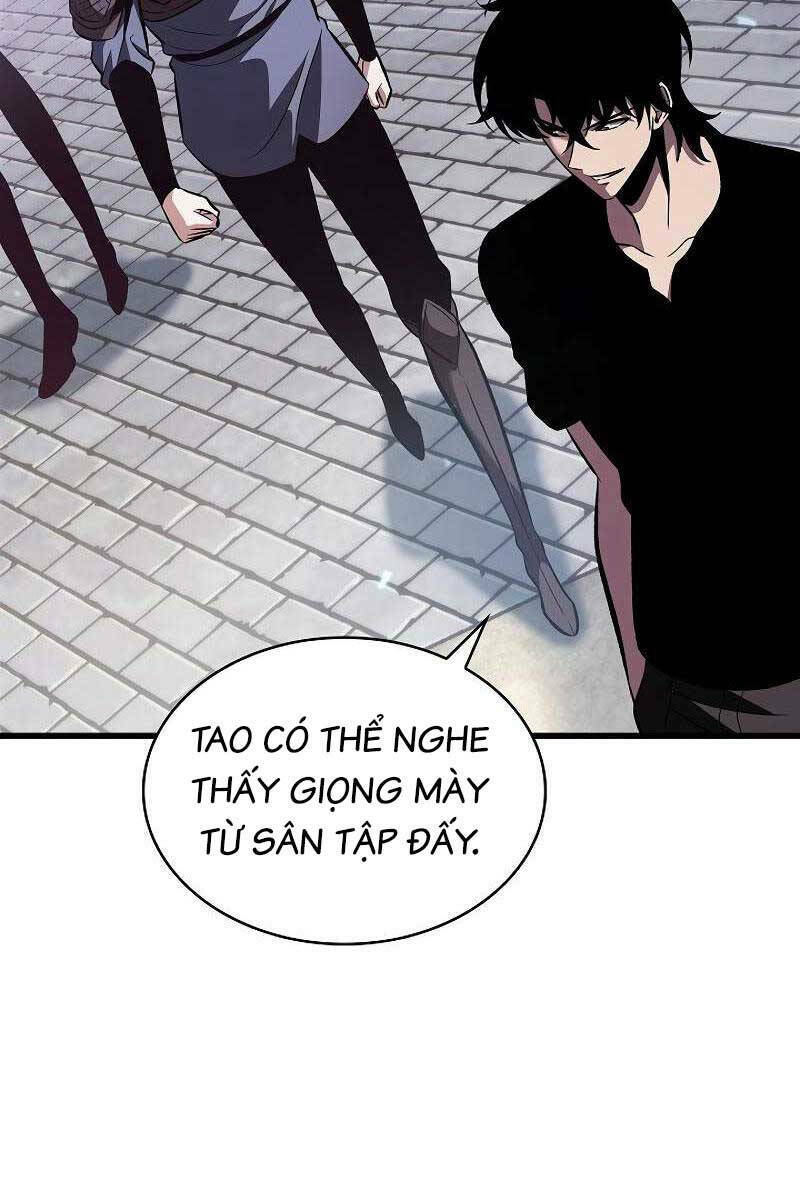 Chapter 40 trang 52